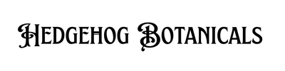 Translation missing: en.Hedgehog Botanicals accessibility.home