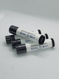 Herbal Lip Balm - Unscented