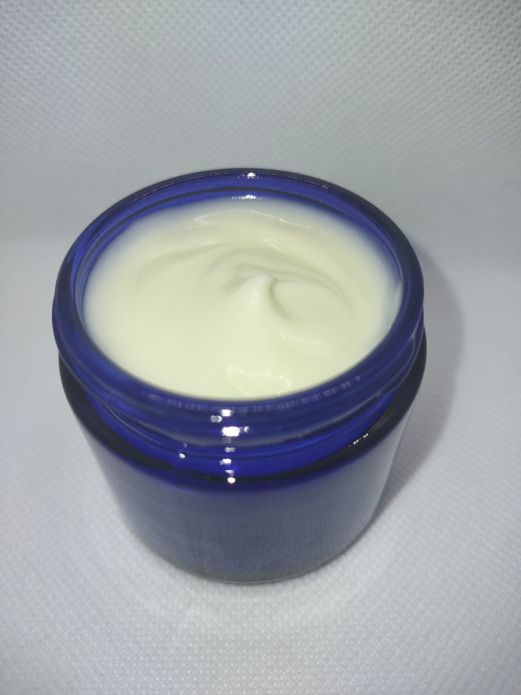 Intensive Herbal Hand Cream - Unscented
