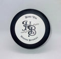 Beard Wax