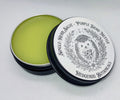 Single-Herb Salve - Purple Dead Nettle